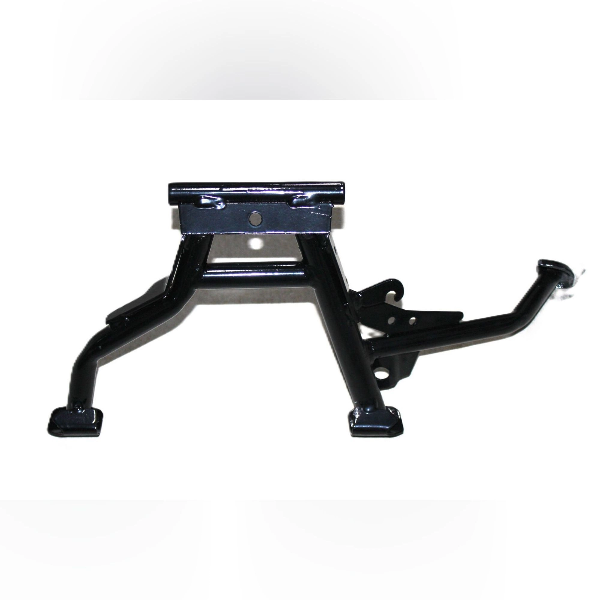 ARORA BOSS 125 ORTA AYAKLIK #BOSS125 - 095